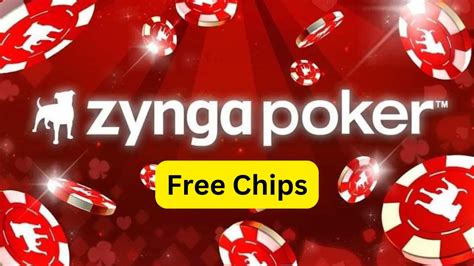  zynga poker link free chips